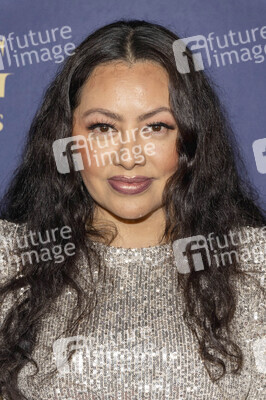 Golden Globe Awards 2026 After Party  in West Hollywood