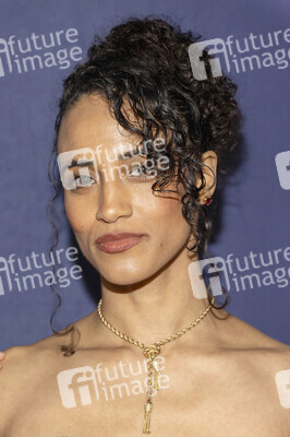 Golden Globe Awards 2026 After Party  in West Hollywood