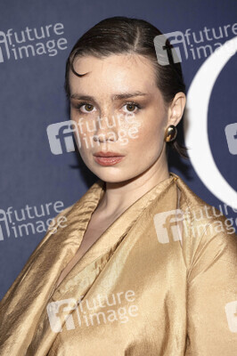 Golden Globe Awards 2026 After Party  in West Hollywood