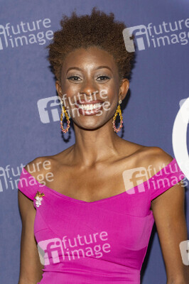 Golden Globe Awards 2026 After Party  in West Hollywood