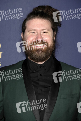 Golden Globe Awards 2026 After Party  in West Hollywood