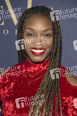 Golden Globe Awards 2026 After Party  in West Hollywood