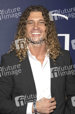 Golden Globe Awards 2026 After Party  in West Hollywood