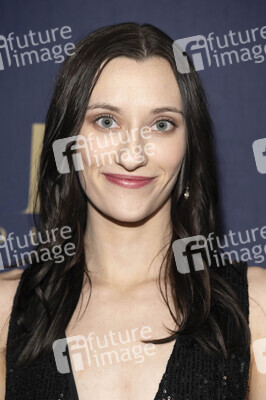 Golden Globe Awards 2026 After Party  in West Hollywood