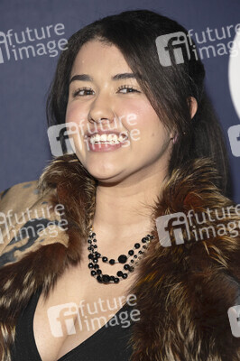 Golden Globe Awards 2026 After Party  in West Hollywood