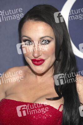 Golden Globe Awards 2026 After Party  in West Hollywood