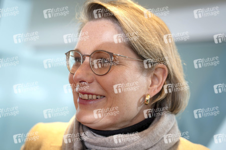 29. Kabinettssitzung des Bundeskabinetts in Berlin