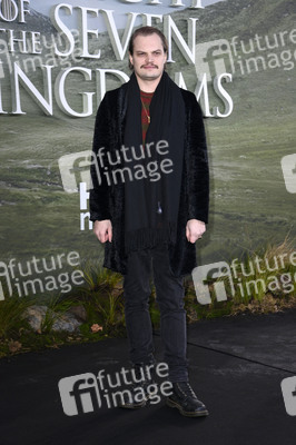 Serienpremiere 'A Knight of the Seven Kingdoms' in Berlin