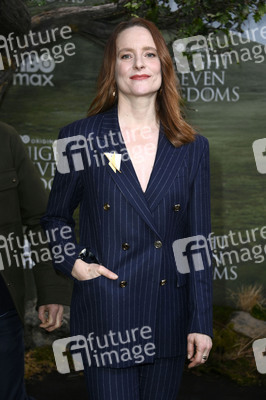 Serienpremiere 'A Knight of the Seven Kingdoms' in Berlin