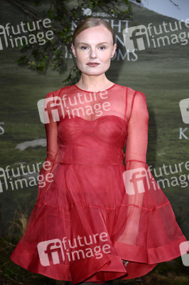 Serienpremiere 'A Knight of the Seven Kingdoms' in Berlin