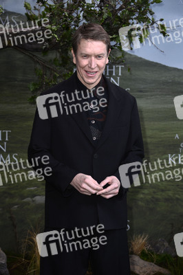 Serienpremiere 'A Knight of the Seven Kingdoms' in Berlin