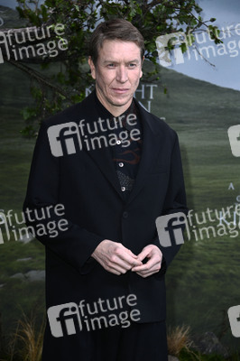 Serienpremiere 'A Knight of the Seven Kingdoms' in Berlin