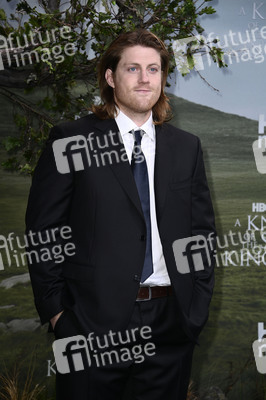 Serienpremiere 'A Knight of the Seven Kingdoms' in Berlin