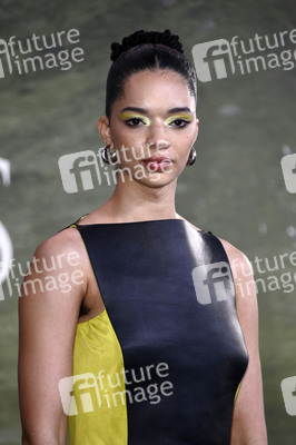 Serienpremiere 'A Knight of the Seven Kingdoms' in Berlin