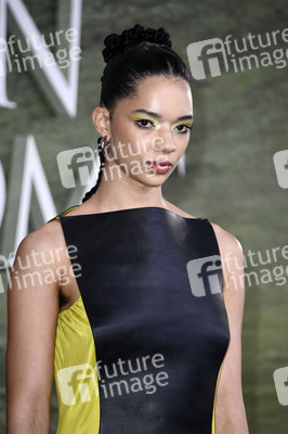 Serienpremiere 'A Knight of the Seven Kingdoms' in Berlin