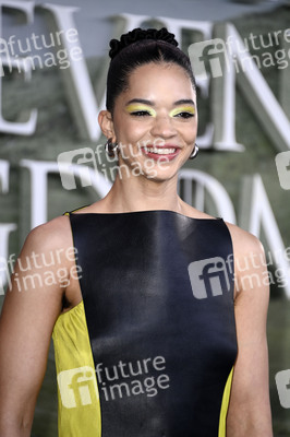 Serienpremiere 'A Knight of the Seven Kingdoms' in Berlin