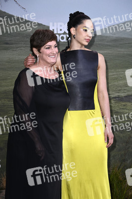 Serienpremiere 'A Knight of the Seven Kingdoms' in Berlin