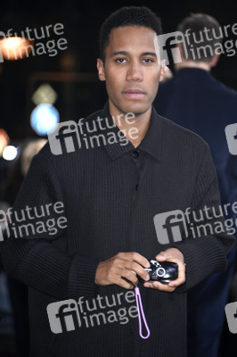 Serienpremiere 'A Knight of the Seven Kingdoms' in Berlin