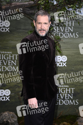 Serienpremiere 'A Knight of the Seven Kingdoms' in Berlin