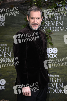 Serienpremiere 'A Knight of the Seven Kingdoms' in Berlin