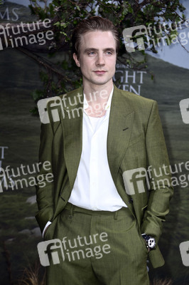 Serienpremiere 'A Knight of the Seven Kingdoms' in Berlin