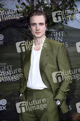 Serienpremiere 'A Knight of the Seven Kingdoms' in Berlin