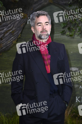 Serienpremiere 'A Knight of the Seven Kingdoms' in Berlin