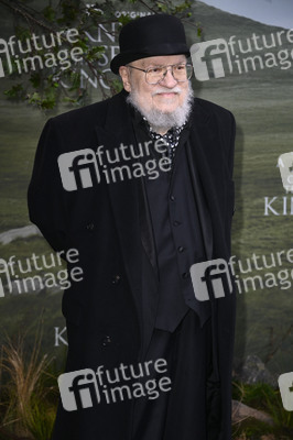 Serienpremiere 'A Knight of the Seven Kingdoms' in Berlin