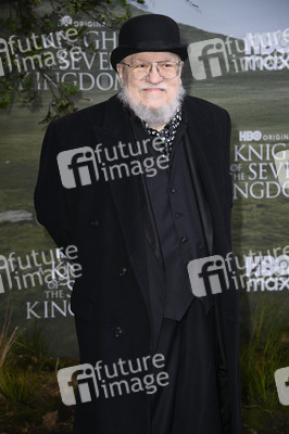 Serienpremiere 'A Knight of the Seven Kingdoms' in Berlin