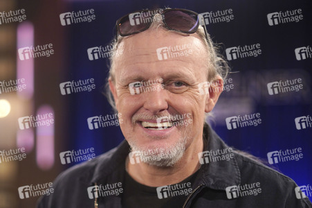 Talkshow 'Kölner Treff' in Köln