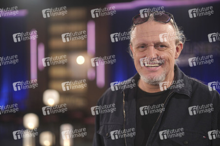 Talkshow 'Kölner Treff' in Köln