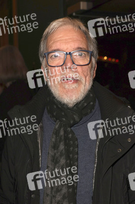 50. Bühnenjubiläum von Corny Littmann in Hamburg