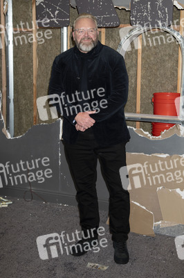 Filmpremiere 'The Rip' in New York