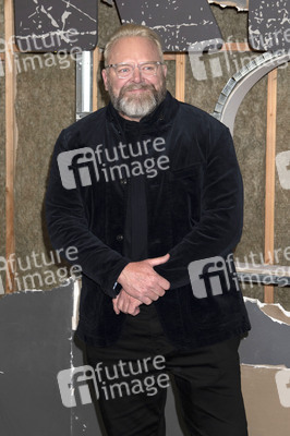 Filmpremiere 'The Rip' in New York