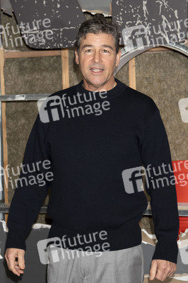 Filmpremiere 'The Rip' in New York