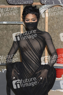 Filmpremiere 'The Rip' in New York