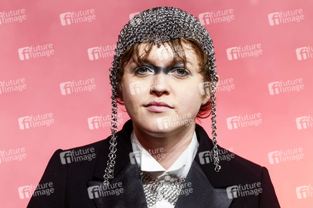 Filmpremiere '28 Years Later: The Bone Temple' in London