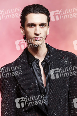 Filmpremiere '28 Years Later: The Bone Temple' in London