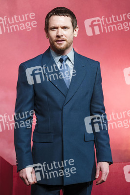 Filmpremiere '28 Years Later: The Bone Temple' in London