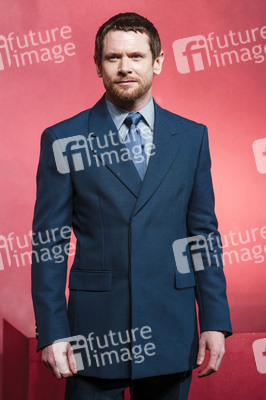 Filmpremiere '28 Years Later: The Bone Temple' in London