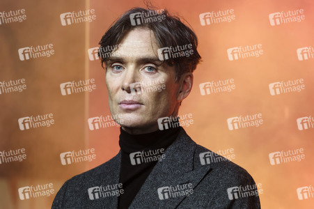 Filmpremiere '28 Years Later: The Bone Temple' in London