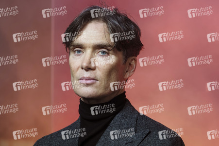 Filmpremiere '28 Years Later: The Bone Temple' in London