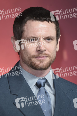 Filmpremiere '28 Years Later: The Bone Temple' in London