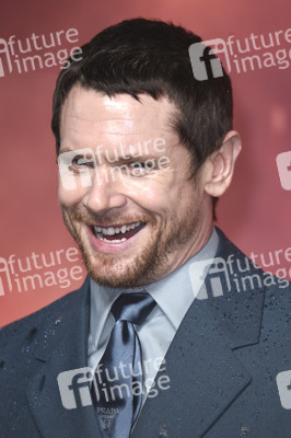 Filmpremiere '28 Years Later: The Bone Temple' in London