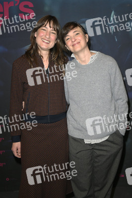 Filmpremiere 'Mother's Baby' in Berlin