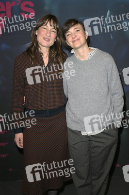 Filmpremiere 'Mother's Baby' in Berlin