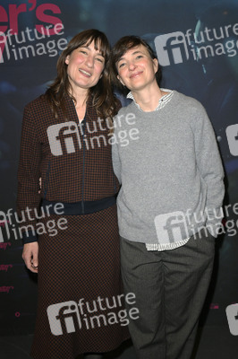 Filmpremiere 'Mother's Baby' in Berlin