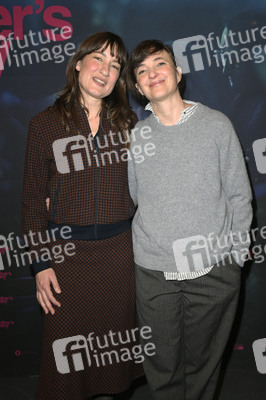 Filmpremiere 'Mother's Baby' in Berlin