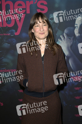 Filmpremiere 'Mother's Baby' in Berlin