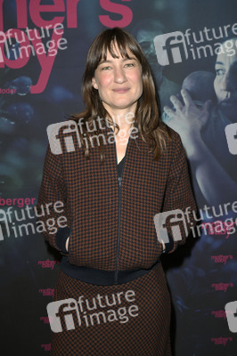 Filmpremiere 'Mother's Baby' in Berlin